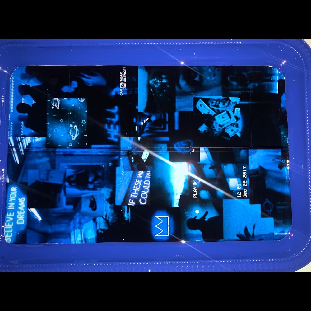 Trays - Picture 6 of 16